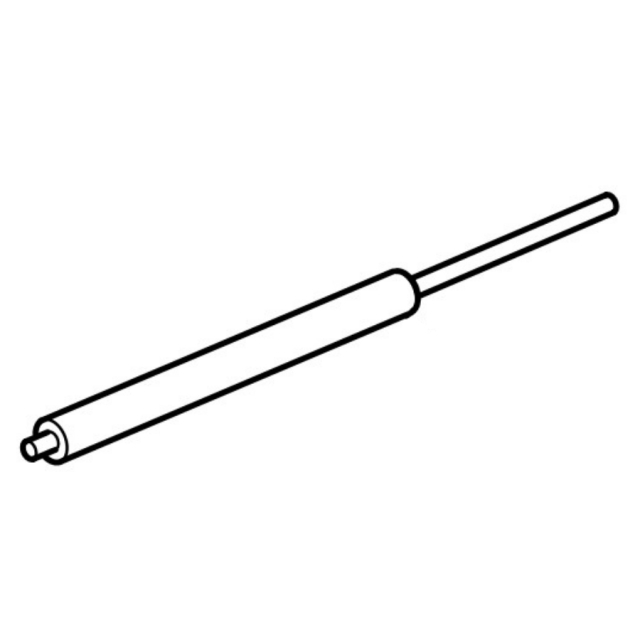 En cours d'exécution