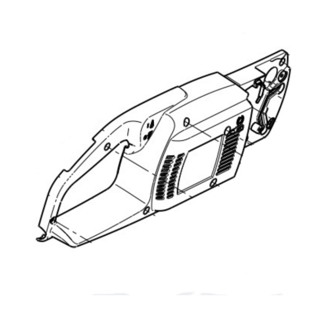 Automobile 5448075-02