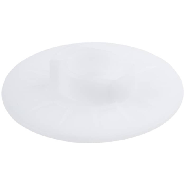 Porteur, Roue 5448476-01