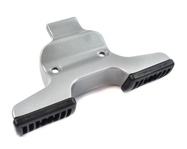 Ensemble de support au sol