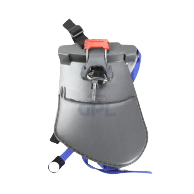 Poussée de hanche 5449017-02