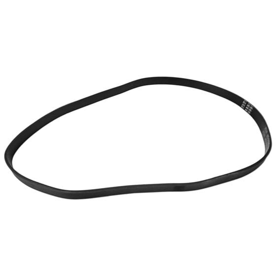 Bracelet, Micro-V