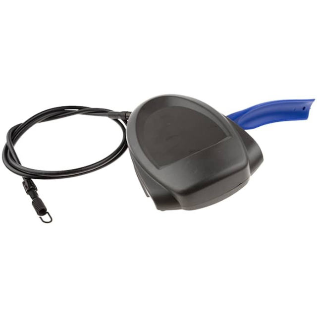 Règlements 5449329-05