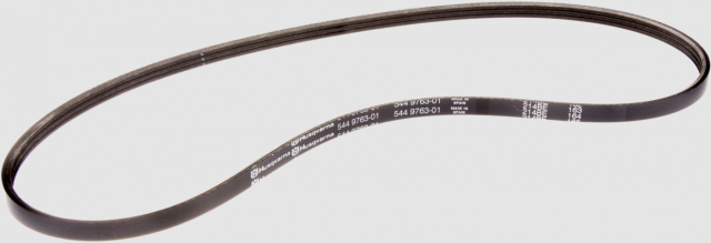 Sangle, Pk, 3Pk 1000