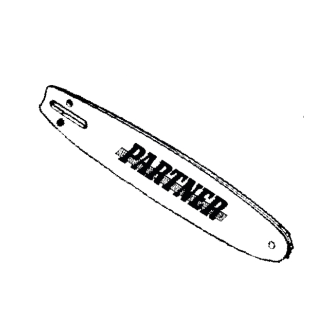 Épée