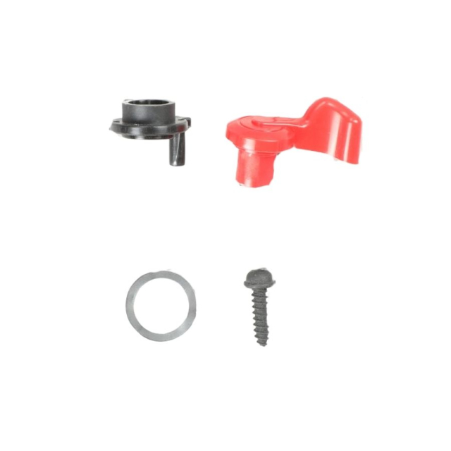 Règlements 5450080-20