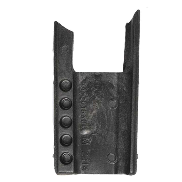 Insérer La Transmission Gauche 5450153-01