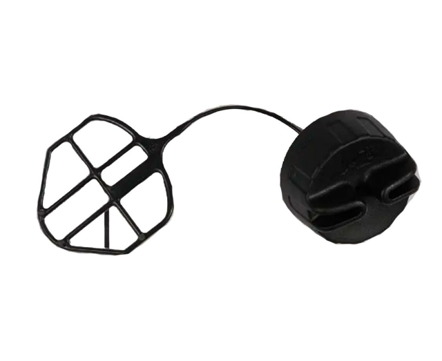 Bouchon de réservoir Kpl