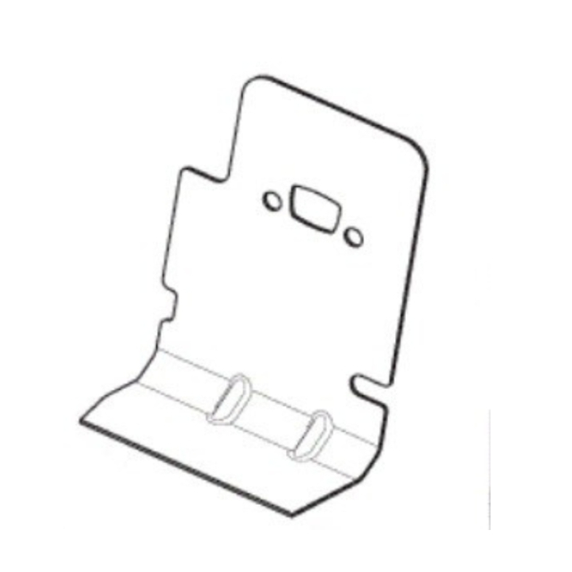 Emballage 5450767-01