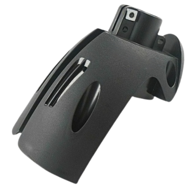 Source D'Embrayage Assy 5450773-01