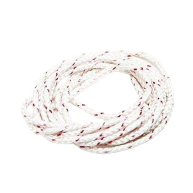 Kit Corde 5450818-33