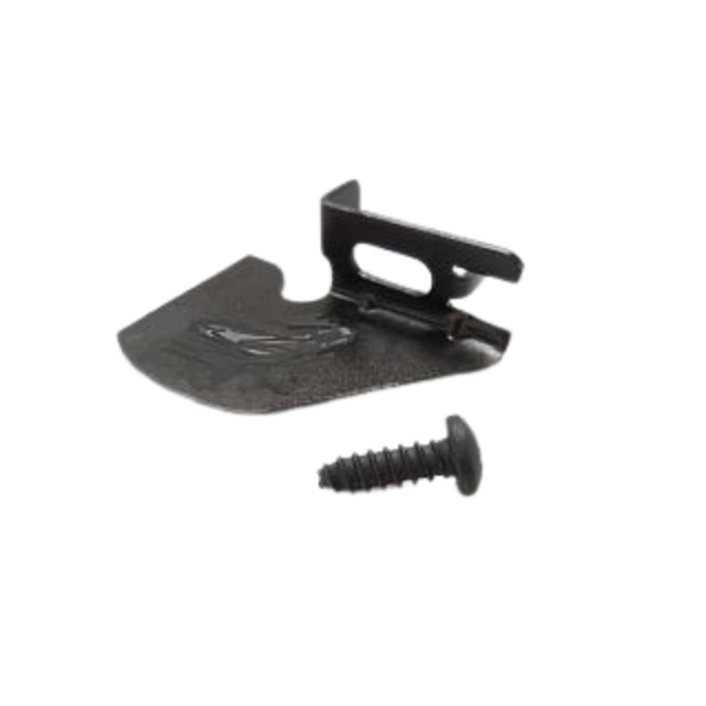 Kit - Limiteur de ligne