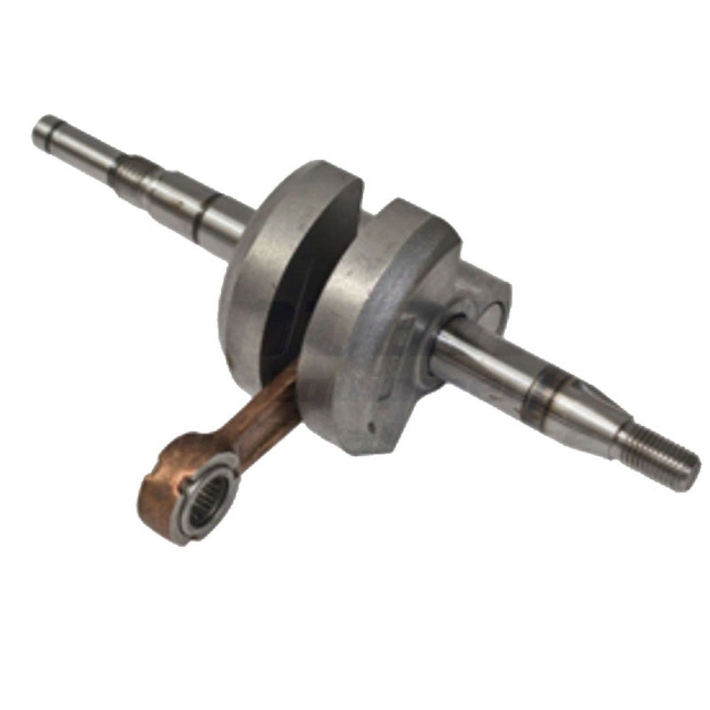 Vilebrequin Kpl 5451129-01