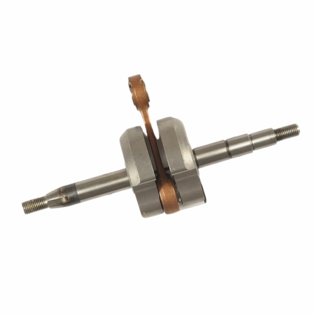 Vilebrequin Kpl 5451131-01