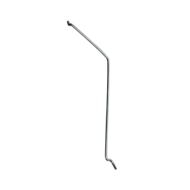 Accélérateur De Liaison W 5451155-01