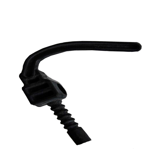 Bloc D'Huile 5451288-01