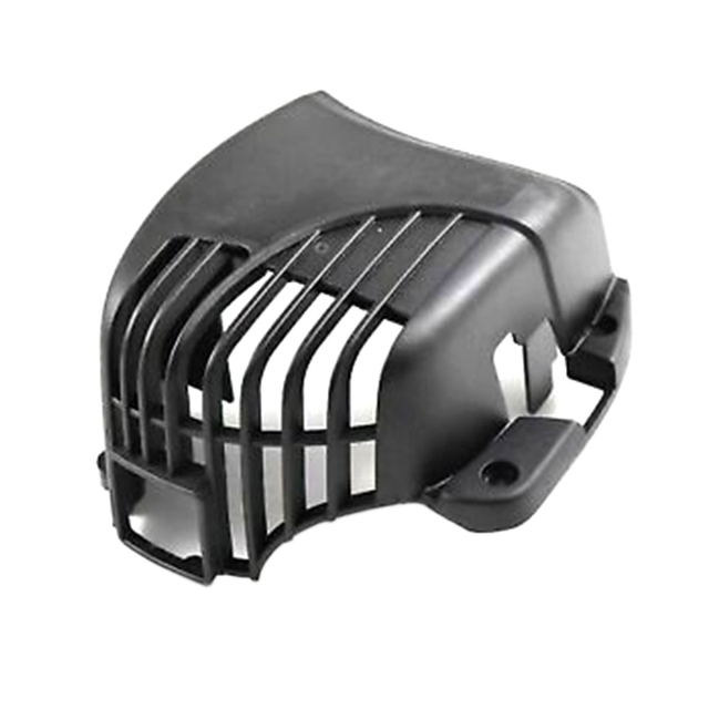 Couvert De Moteur 5451358-06