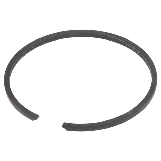 Segment Piston 25Cc 5451540-01