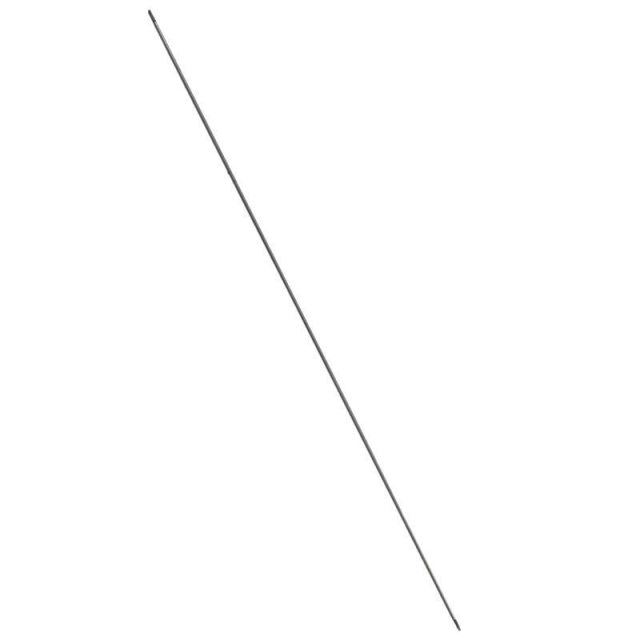 Arbre de transmission solide 5451650-01