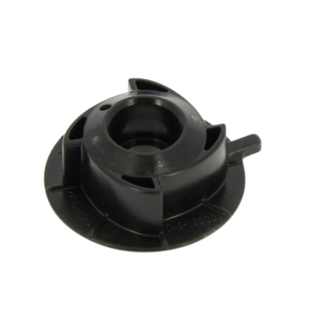 Crochet De Transport 5451880-01