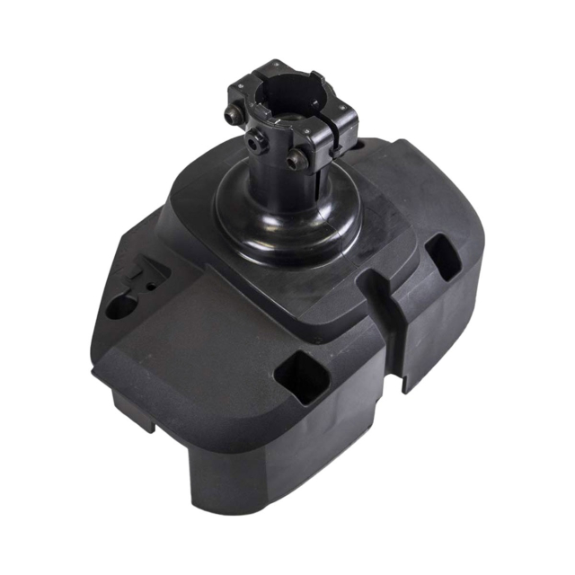 Carter D'Embrayage Kpl 5451908-01