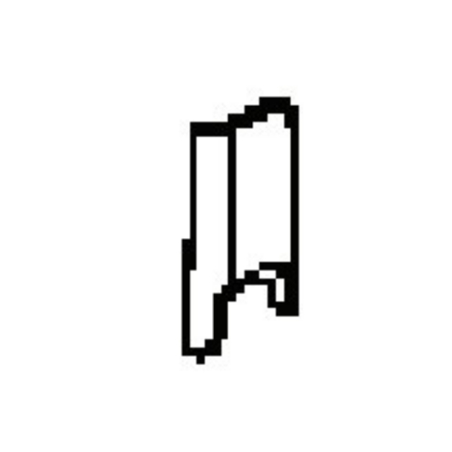 Pari 5451950-01
