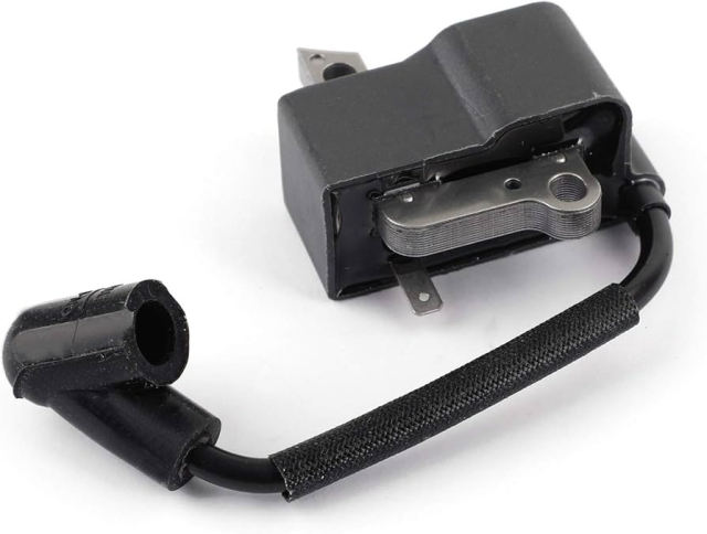 Module D'Allumage 5452027-01