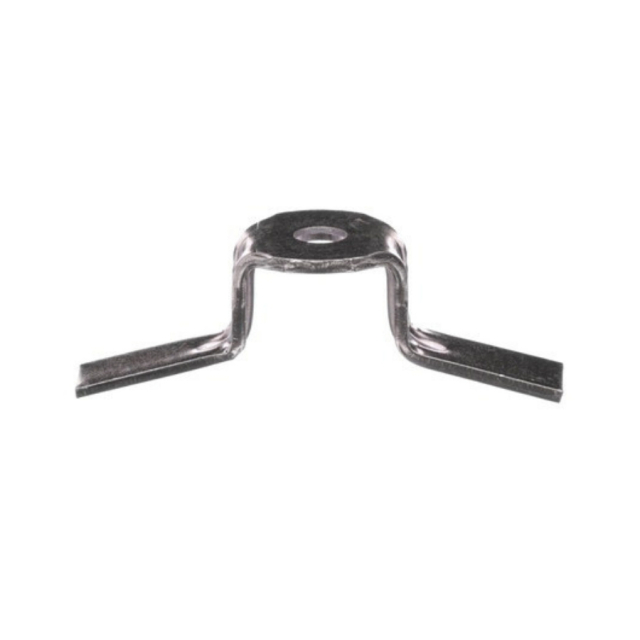Couteau Mulch 5452028-01