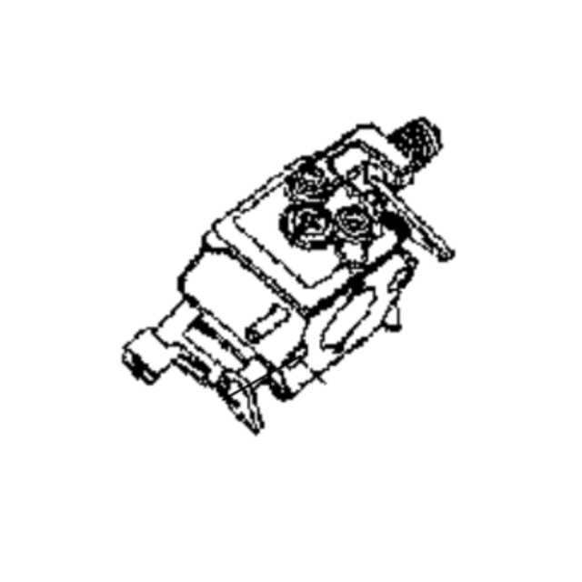 Carburateur 5452134-01