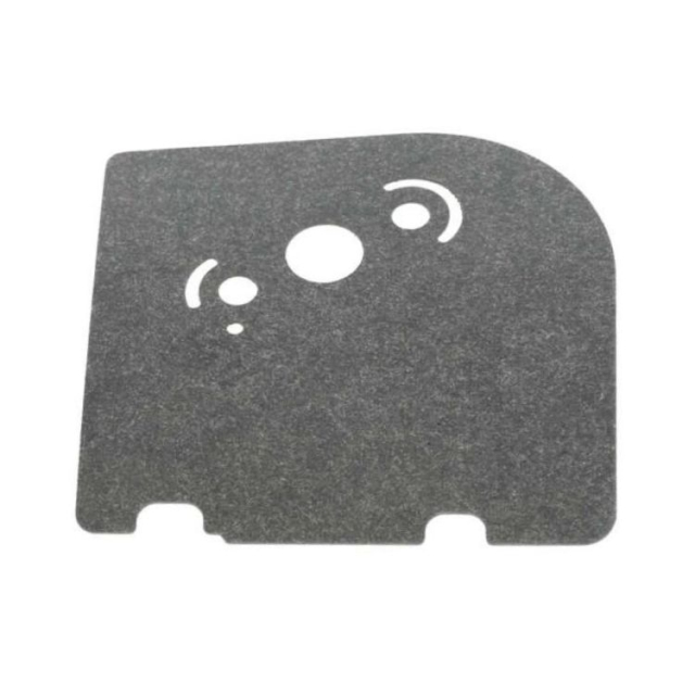 Joint D'Air Barrage 5452375-01