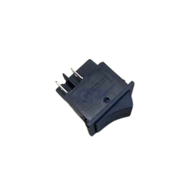 Interrupteur principal 5460900-01