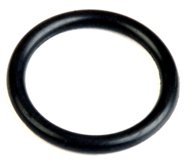 Le joint 5460936-01