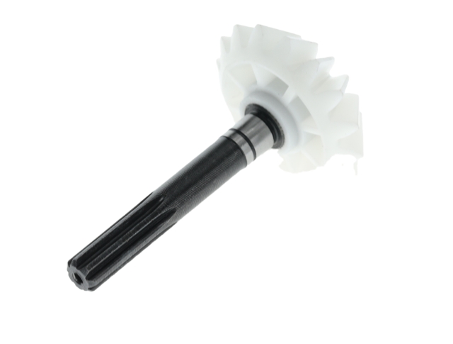 Roue dentée