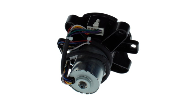 Moteur de coupe arrière Gardena Sileno Max, Sileno Free