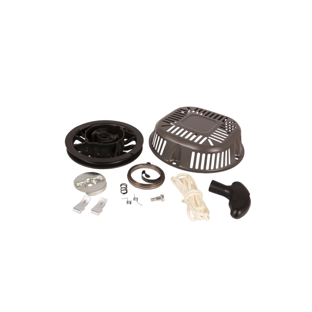 Kit de réparation de démarrage