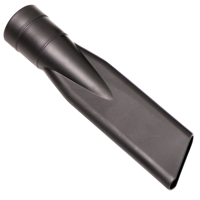 Embout pour fentes, plastique, l240 de 35