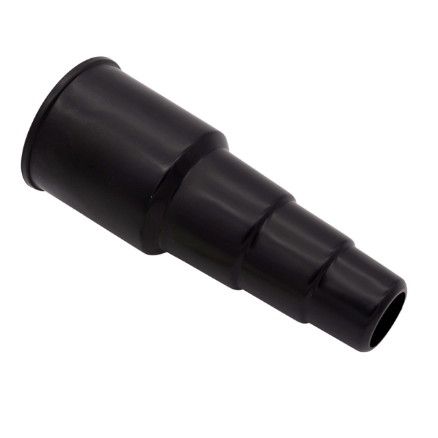 Adaptateur multiple de 35