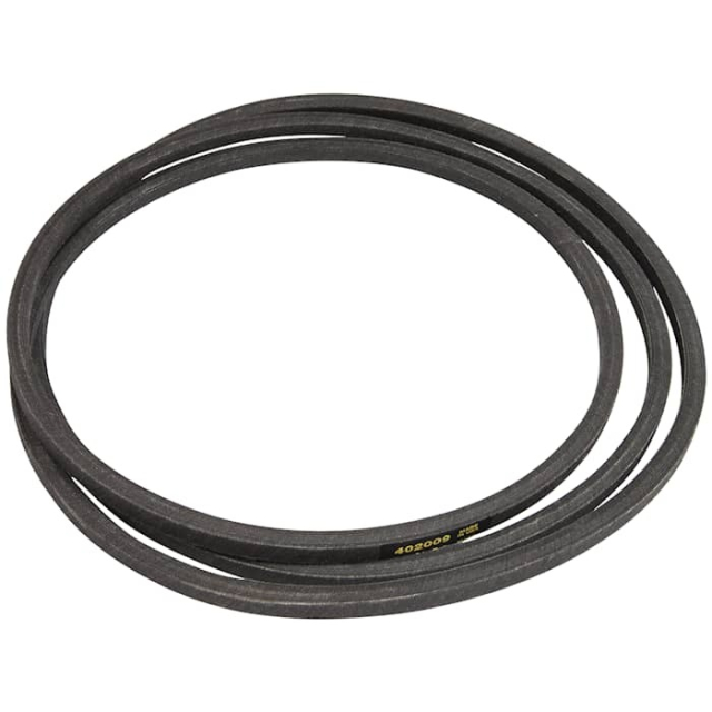 Ceinture De Pneu Belt 107 Crd Ej Tex 5848970-01