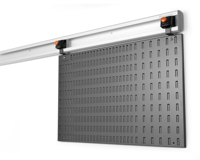 Panneau porte-outils Husqvarna