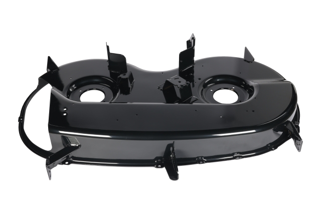 Kit de service kit.svc.carter de coupe.wld.46.tex.428