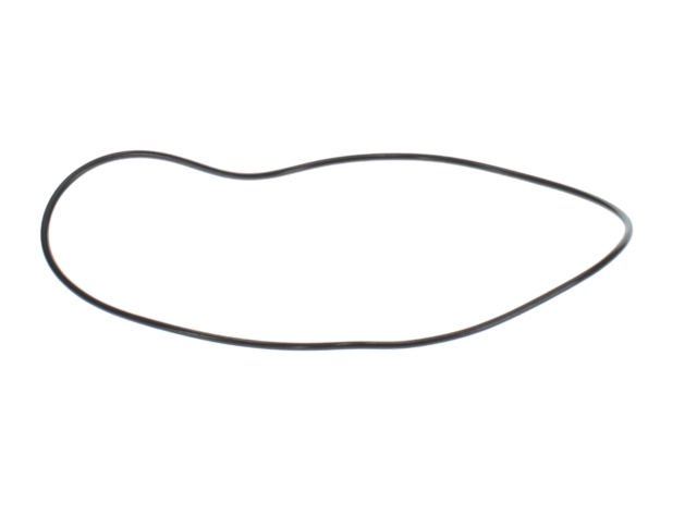 Joint torique 140x2,65