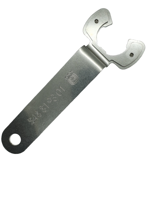 Outils d'entretien tambour de frein