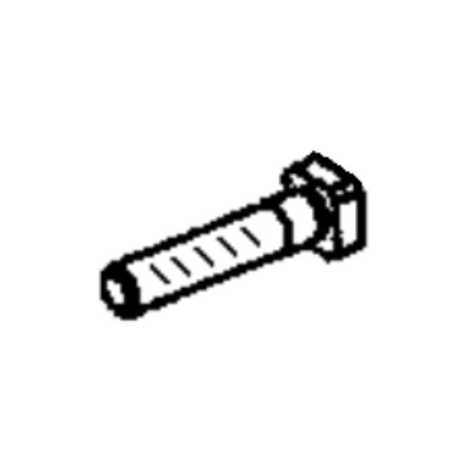 Verrouiller 5739741-01