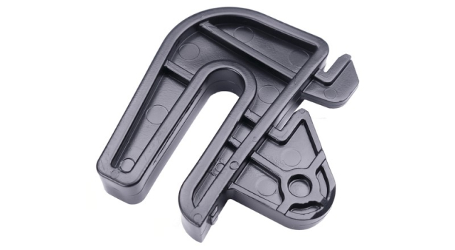 Dispositif De Maintien 5739854-01