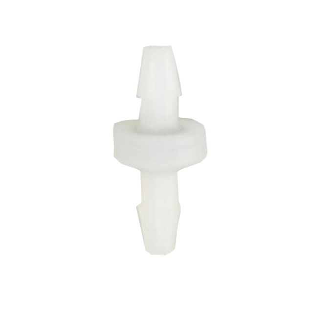 Soupape 5742067-01