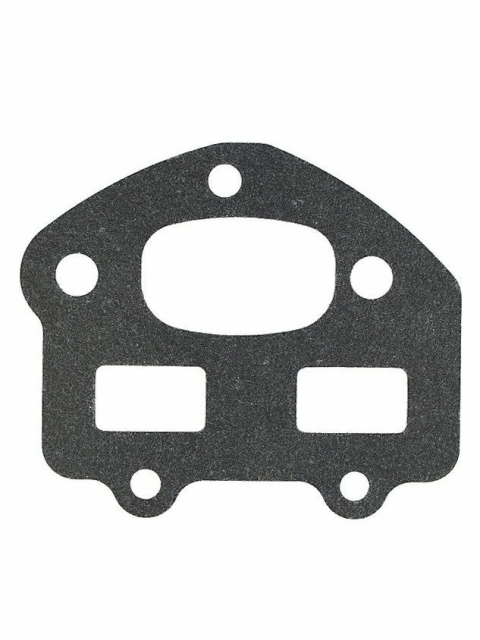 Emballage 5742235-01