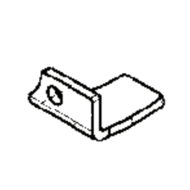 Attache-Chaîne 5742258-01