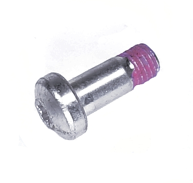 Vis Pompe dans le groupe  chez GPLSHOP (5742369-01)