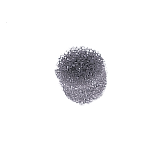 Filtre dans le groupe chez GPLSHOP (5742740-01) Filtre dans le groupe chez GPLSHOP (5742740-01)