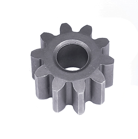 Moteur De Roue dans le groupe chez GPLSHOP (5742745-01) Moteur De Roue dans le groupe chez GPLSHOP (5742745-01)